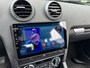 Audi A3 Sportback 1.8 TFSI S-Line Leer Carplay 5Drs Beurt