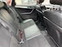 Audi A3 Sportback 1.8 TFSI S-Line Leer Carplay 5Drs Beurt