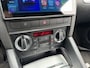 Audi A3 Sportback 1.8 TFSI S-Line Leer Carplay 5Drs Beurt