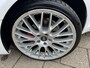 Audi A3 Sportback 1.8 TFSI S-Line Leer Carplay 5Drs Beurt