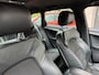 Audi A3 Sportback 1.8 TFSI S-Line Leer Carplay 5Drs Beurt