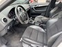 Audi A3 Sportback 1.8 TFSI S-Line Leer Carplay 5Drs Beurt