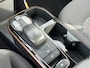 Hyundai Ioniq Comfort EV | Adap. Cruise Control | Carplay | Camera | Infinity geluidsysteem | Elek. Verstelbare Spiegels