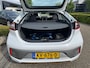 Hyundai Ioniq Comfort EV | Adap. Cruise Control | Carplay | Camera | Infinity geluidsysteem | Elek. Verstelbare Spiegels