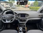Hyundai Ioniq Comfort EV | Adap. Cruise Control | Carplay | Camera | Infinity geluidsysteem | Elek. Verstelbare Spiegels
