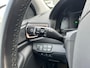 Hyundai Ioniq Comfort EV | Adap. Cruise Control | Carplay | Camera | Infinity geluidsysteem | Elek. Verstelbare Spiegels