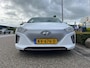Hyundai Ioniq Comfort EV | Adap. Cruise Control | Carplay | Camera | Infinity geluidsysteem | Elek. Verstelbare Spiegels