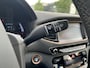 Hyundai Ioniq Comfort EV | Adap. Cruise Control | Carplay | Camera | Infinity geluidsysteem | Elek. Verstelbare Spiegels