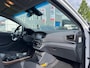 Hyundai Ioniq Comfort EV | Adap. Cruise Control | Carplay | Camera | Infinity geluidsysteem | Elek. Verstelbare Spiegels