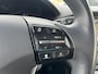 Hyundai Ioniq Comfort EV | Adap. Cruise Control | Carplay | Camera | Infinity geluidsysteem | Elek. Verstelbare Spiegels