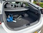 Hyundai Ioniq Comfort EV | Adap. Cruise Control | Carplay | Camera | Infinity geluidsysteem | Elek. Verstelbare Spiegels