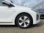 Hyundai Ioniq Comfort EV | Adap. Cruise Control | Carplay | Camera | Infinity geluidsysteem | Elek. Verstelbare Spiegels