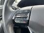 Hyundai Ioniq Comfort EV | Adap. Cruise Control | Carplay | Camera | Infinity geluidsysteem | Elek. Verstelbare Spiegels