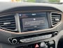 Hyundai Ioniq Comfort EV | Adap. Cruise Control | Carplay | Camera | Infinity geluidsysteem | Elek. Verstelbare Spiegels