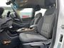 Hyundai Ioniq Comfort EV | Adap. Cruise Control | Carplay | Camera | Infinity geluidsysteem | Elek. Verstelbare Spiegels