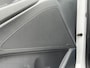Hyundai Ioniq Comfort EV | Adap. Cruise Control | Carplay | Camera | Infinity geluidsysteem | Elek. Verstelbare Spiegels