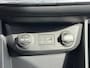Hyundai Ioniq Comfort EV | Adap. Cruise Control | Carplay | Camera | Infinity geluidsysteem | Elek. Verstelbare Spiegels