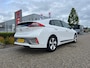 Hyundai Ioniq Comfort EV | Adap. Cruise Control | Carplay | Camera | Infinity geluidsysteem | Elek. Verstelbare Spiegels