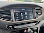 Hyundai Ioniq Comfort EV | Adap. Cruise Control | Carplay | Camera | Infinity geluidsysteem | Elek. Verstelbare Spiegels