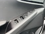 Hyundai Ioniq Comfort EV | Adap. Cruise Control | Carplay | Camera | Infinity geluidsysteem | Elek. Verstelbare Spiegels
