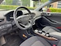 Hyundai Ioniq Comfort EV | Adap. Cruise Control | Carplay | Camera | Infinity geluidsysteem | Elek. Verstelbare Spiegels
