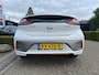 Hyundai Ioniq Comfort EV | Adap. Cruise Control | Carplay | Camera | Infinity geluidsysteem | Elek. Verstelbare Spiegels