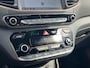 Hyundai Ioniq Comfort EV | Adap. Cruise Control | Carplay | Camera | Infinity geluidsysteem | Elek. Verstelbare Spiegels