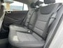 Hyundai Ioniq Comfort EV | Adap. Cruise Control | Carplay | Camera | Infinity geluidsysteem | Elek. Verstelbare Spiegels
