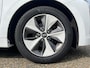 Hyundai Ioniq Comfort EV | Adap. Cruise Control | Carplay | Camera | Infinity geluidsysteem | Elek. Verstelbare Spiegels