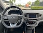 Hyundai Ioniq Comfort EV | Adap. Cruise Control | Carplay | Camera | Infinity geluidsysteem | Elek. Verstelbare Spiegels