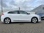 Hyundai Ioniq Comfort EV | Adap. Cruise Control | Carplay | Camera | Infinity geluidsysteem | Elek. Verstelbare Spiegels