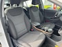 Hyundai Ioniq Comfort EV | Adap. Cruise Control | Carplay | Camera | Infinity geluidsysteem | Elek. Verstelbare Spiegels