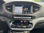 Hyundai Ioniq Comfort EV | Adap. Cruise Control | Carplay | Camera | Infinity geluidsysteem | Elek. Verstelbare Spiegels
