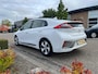 Hyundai Ioniq Comfort EV | Adap. Cruise Control | Carplay | Camera | Infinity geluidsysteem | Elek. Verstelbare Spiegels