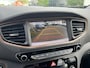 Hyundai Ioniq Comfort EV | Adap. Cruise Control | Carplay | Camera | Infinity geluidsysteem | Elek. Verstelbare Spiegels