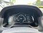 Hyundai Ioniq Comfort EV | Adap. Cruise Control | Carplay | Camera | Infinity geluidsysteem | Elek. Verstelbare Spiegels