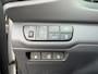 Hyundai Ioniq Comfort EV | Adap. Cruise Control | Carplay | Camera | Infinity geluidsysteem | Elek. Verstelbare Spiegels