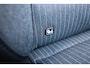 Mitsubishi Colt 1.0T MT Intense+ 17"LM-Velgen, Instaplijsten, Navigatie