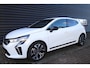 Mitsubishi Colt 1.0T MT Intense+ 17"LM-Velgen, Instaplijsten, Navigatie