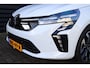 Mitsubishi Colt 1.0T MT Intense+ 17"LM-Velgen, Instaplijsten, Navigatie