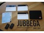 Mitsubishi Colt 1.0T MT Intense+ 17"LM-Velgen, Instaplijsten, Navigatie