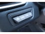 Mitsubishi Colt 1.0T MT Intense+ 17"LM-Velgen, Instaplijsten, Navigatie