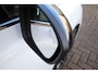Mitsubishi Colt 1.0T MT Intense+ 17"LM-Velgen, Instaplijsten, Navigatie