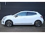Mitsubishi Colt 1.0T MT Intense+ 17"LM-Velgen, Instaplijsten, Navigatie