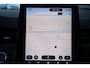 Mitsubishi Colt 1.0T MT Intense+ 17"LM-Velgen, Instaplijsten, Navigatie