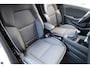 Mitsubishi Colt 1.0T MT Intense+ 17"LM-Velgen, Instaplijsten, Navigatie