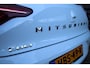 Mitsubishi Colt 1.0T MT Intense+ 17"LM-Velgen, Instaplijsten, Navigatie