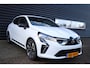 Mitsubishi Colt 1.0T MT Intense+ 17"LM-Velgen, Instaplijsten, Navigatie