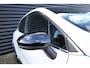 Mitsubishi Colt 1.0T MT Intense+ 17"LM-Velgen, Instaplijsten, Navigatie