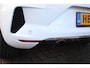 Mitsubishi Colt 1.0T MT Intense+ 17"LM-Velgen, Instaplijsten, Navigatie